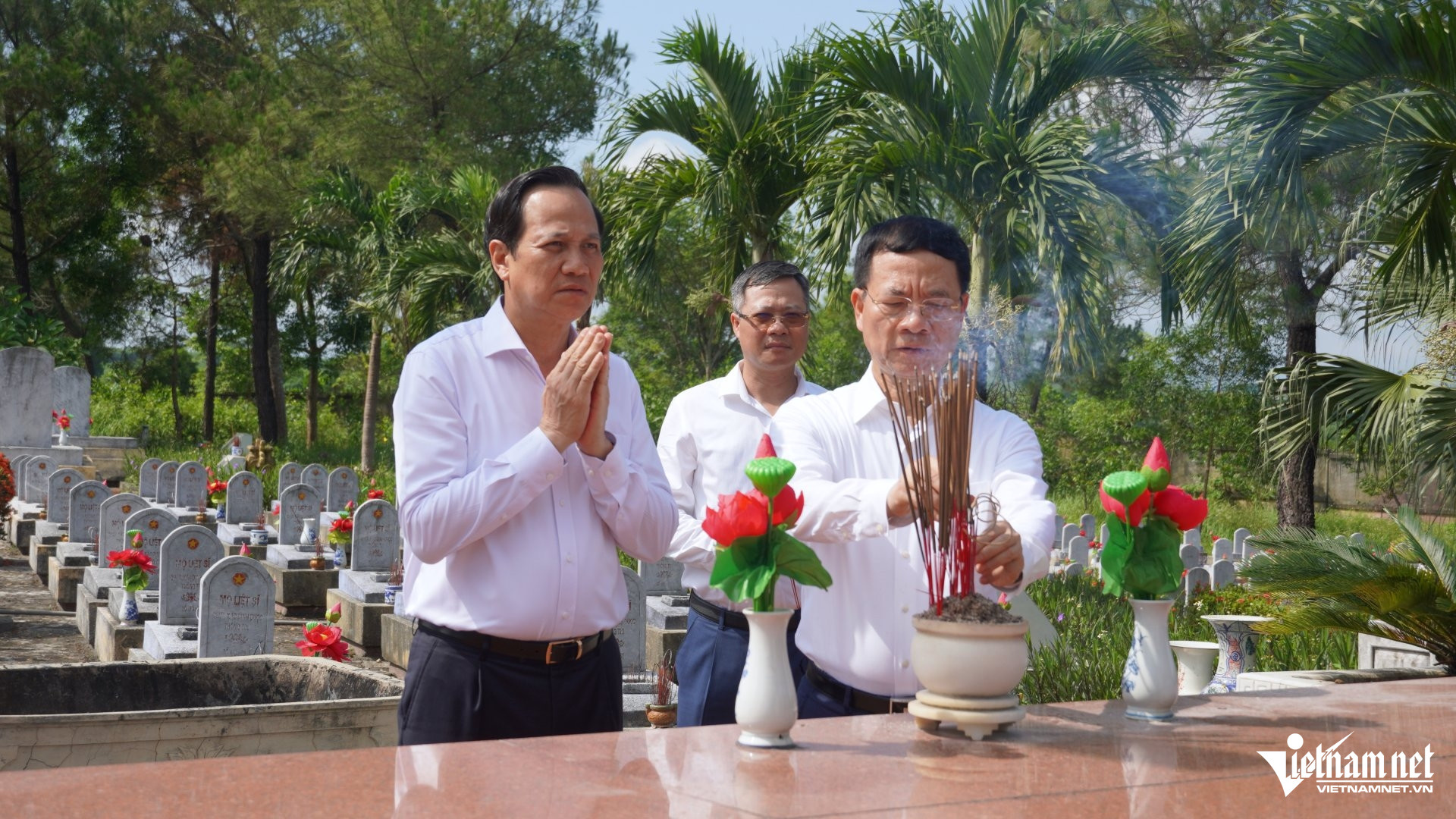 W-Anh 9.JPG.jpg