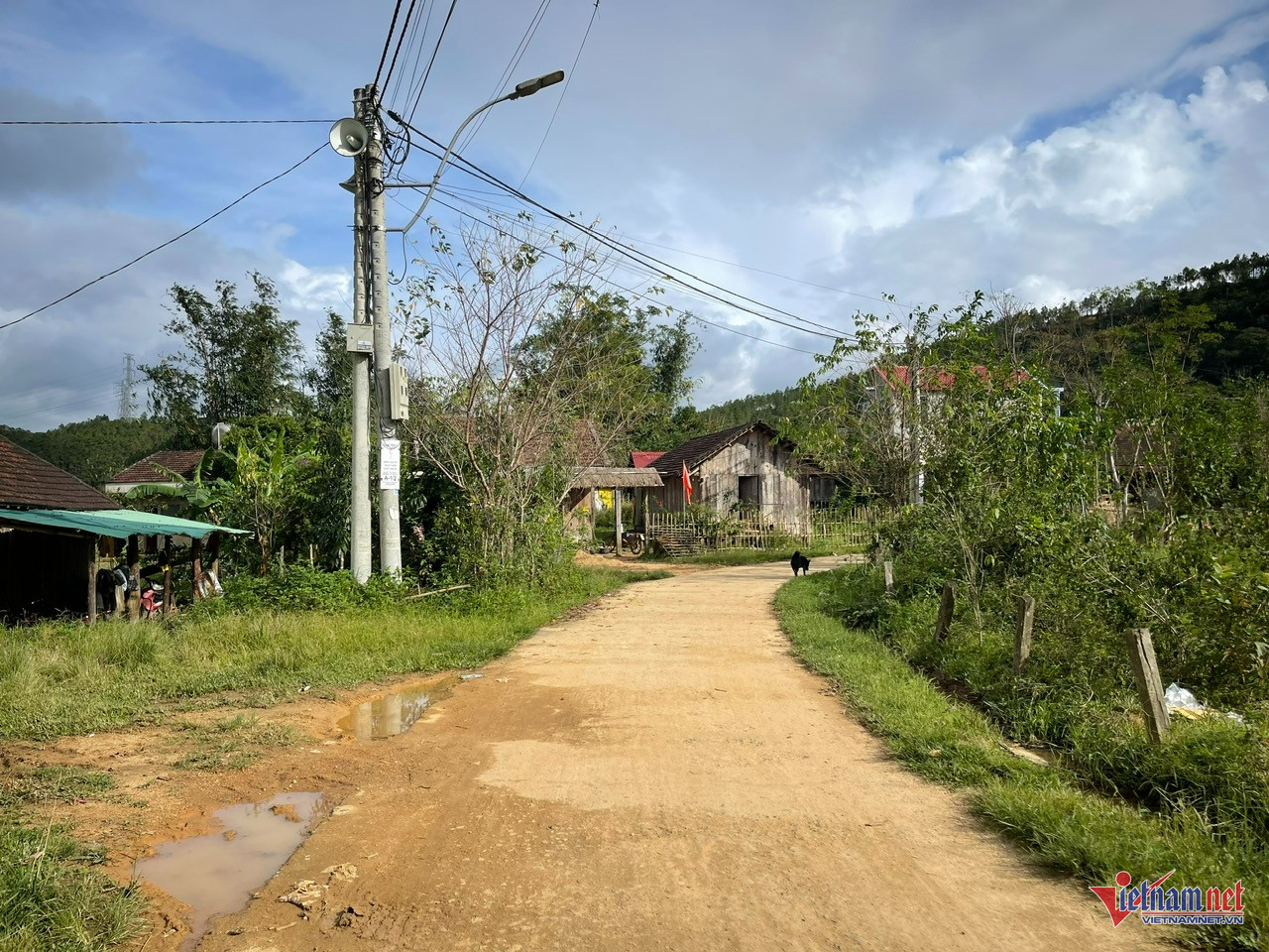 W-anh bai truyen thong co so.jpg