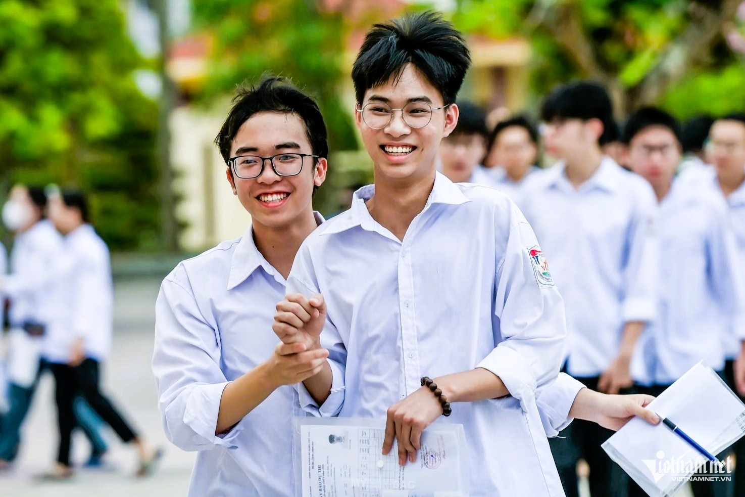 W-anh trong tung 132990.jpg