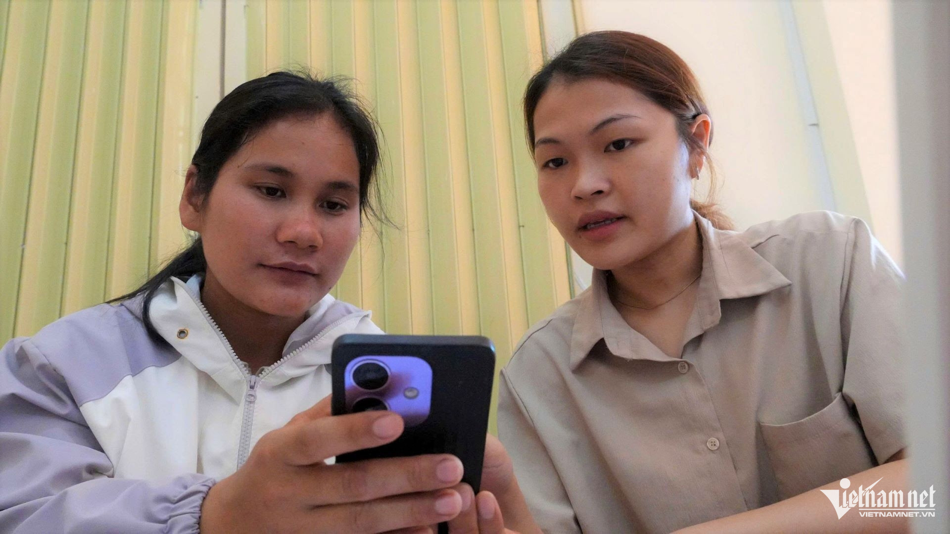 W-cong nghe 3.jpg