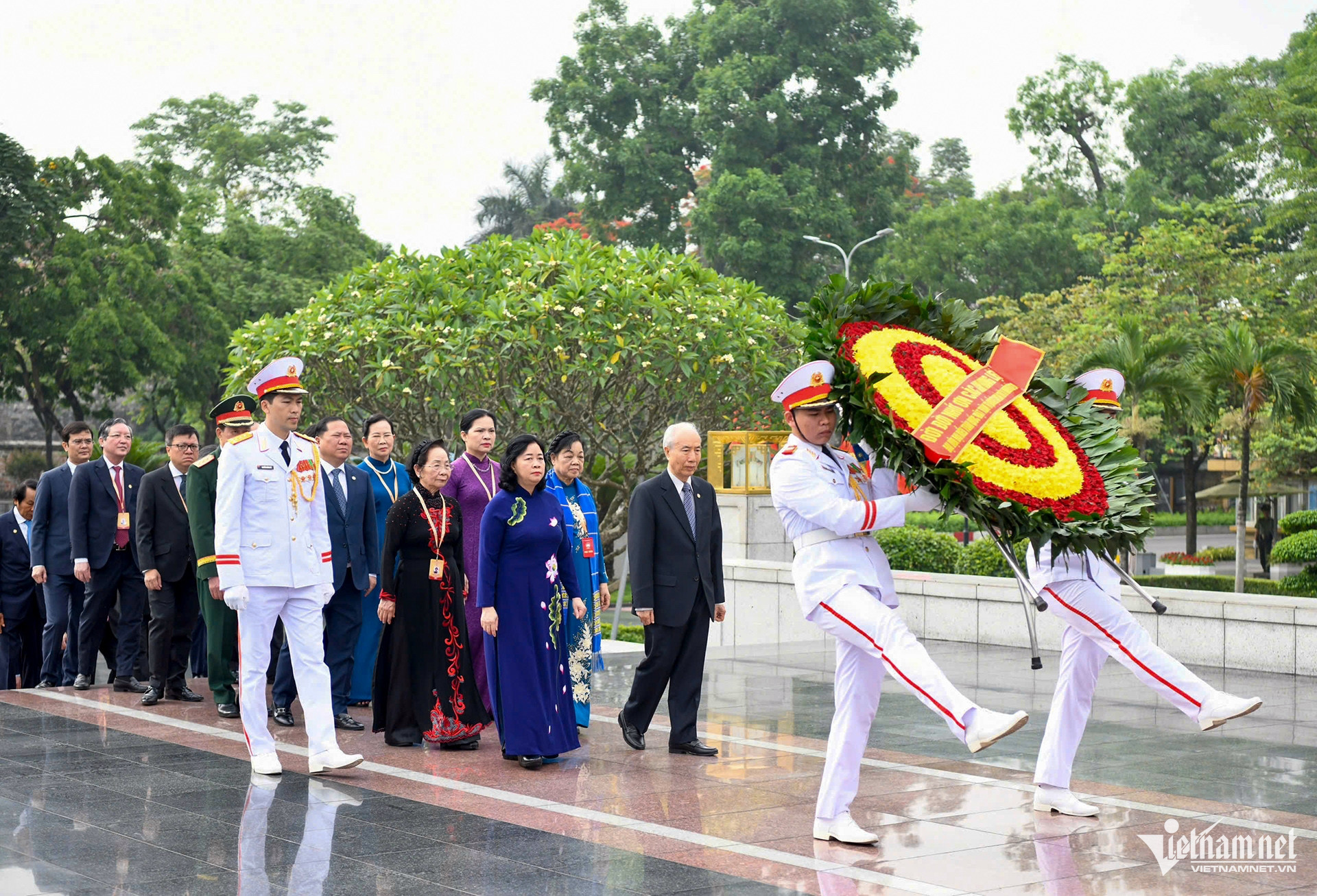 W-Đài 1.jpg
