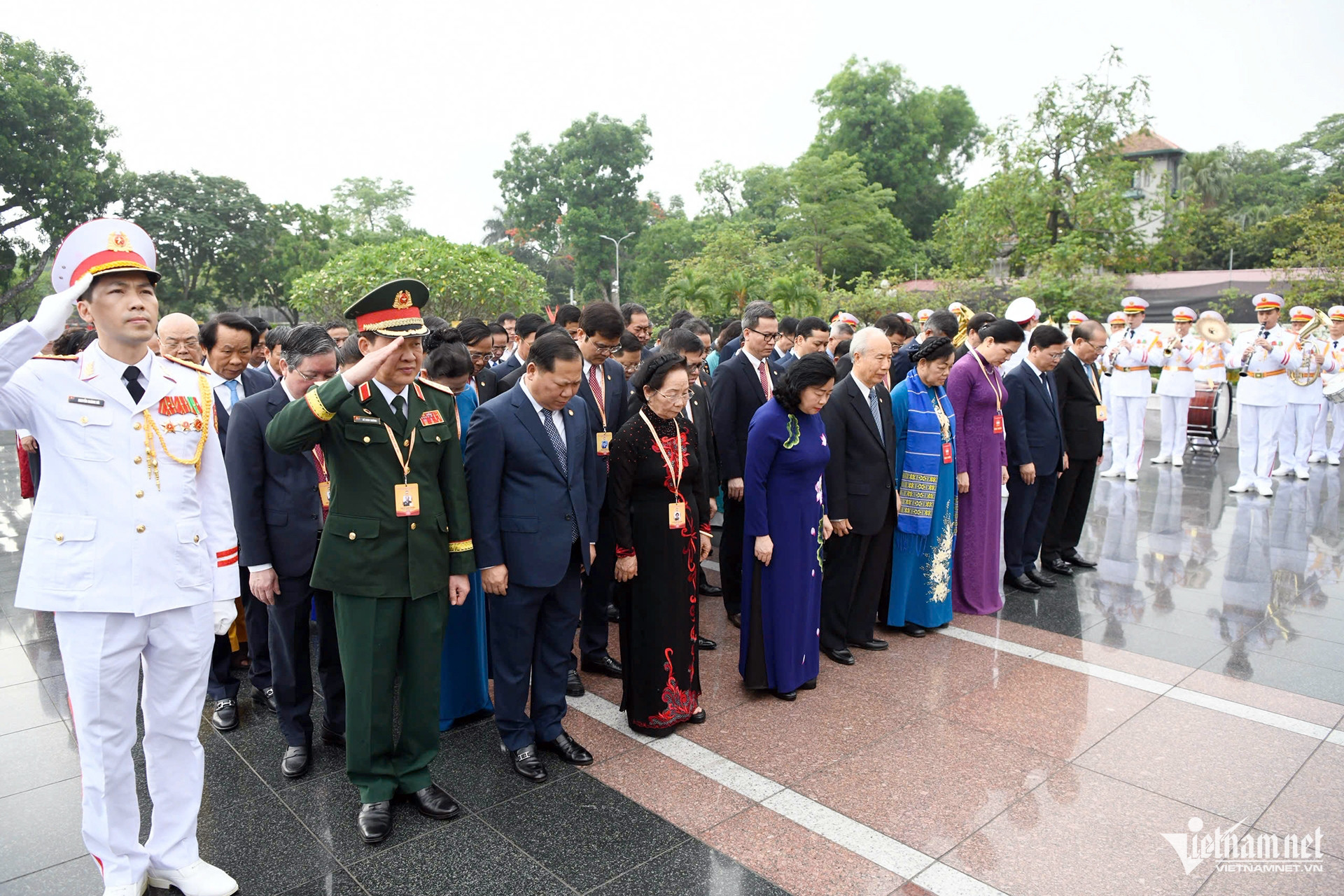 W-Đài 2.jpg