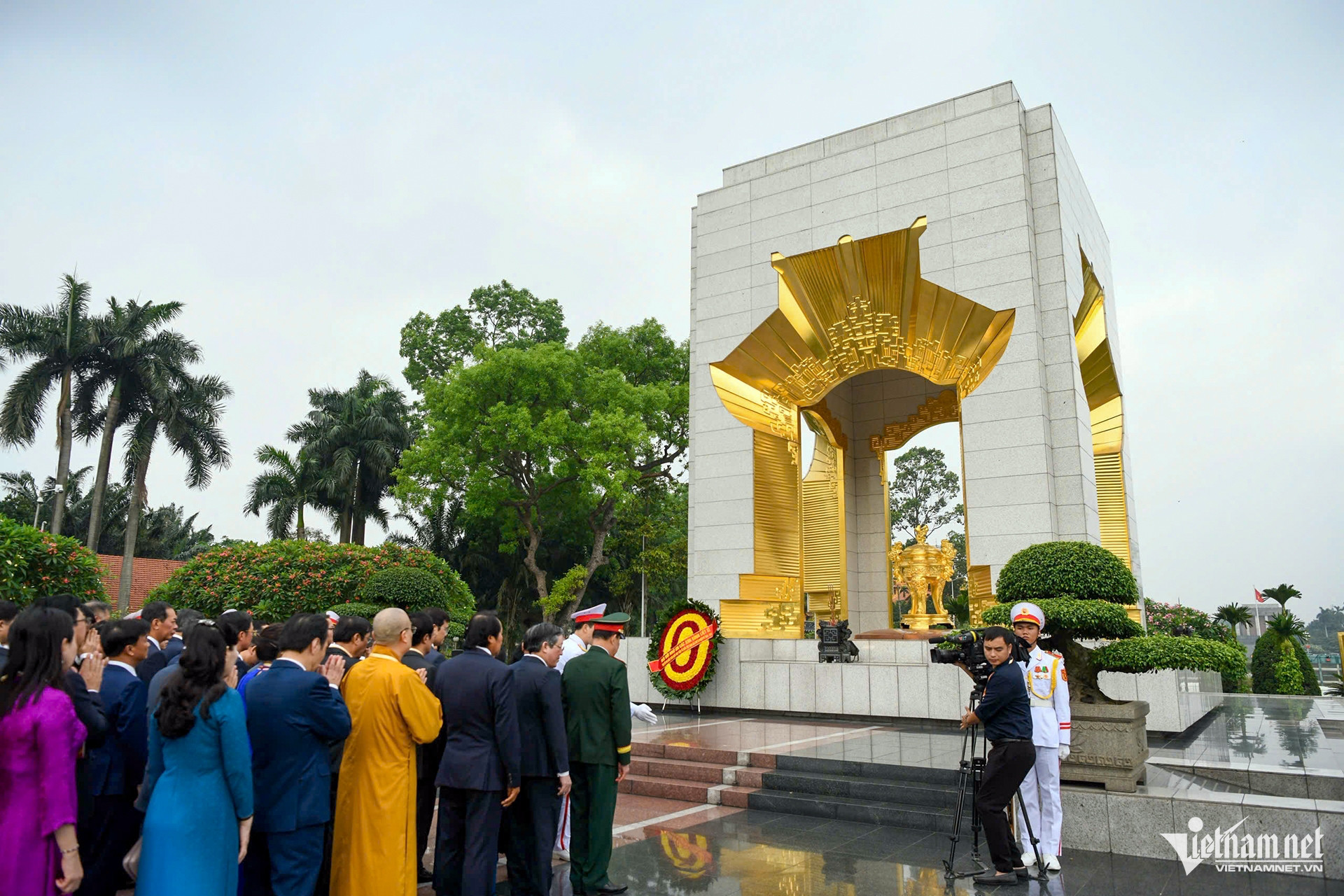 W-Đài 3.jpg