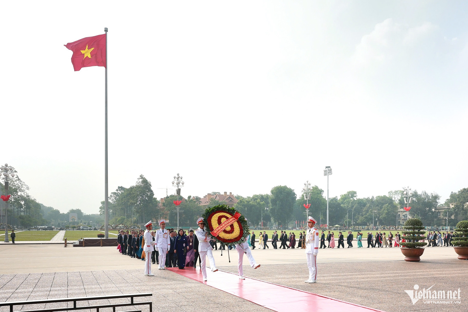 W-Lăng 1.jpg