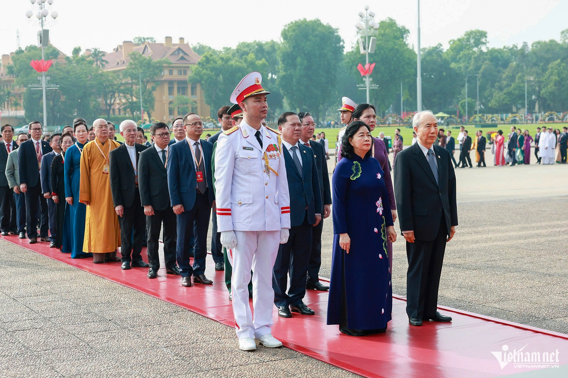 W-Lăng 2.jpg
