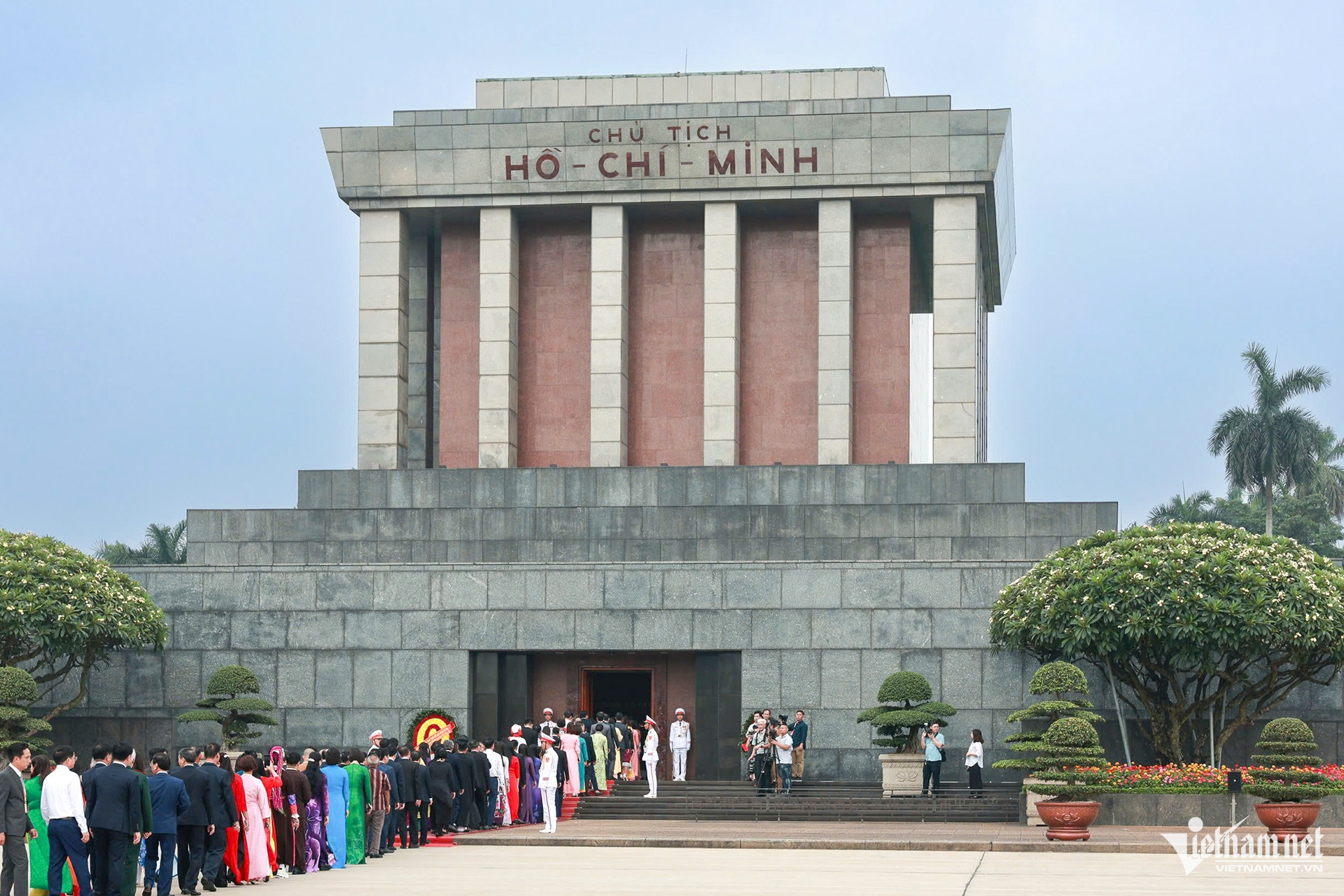 W-Lăng 5.jpg