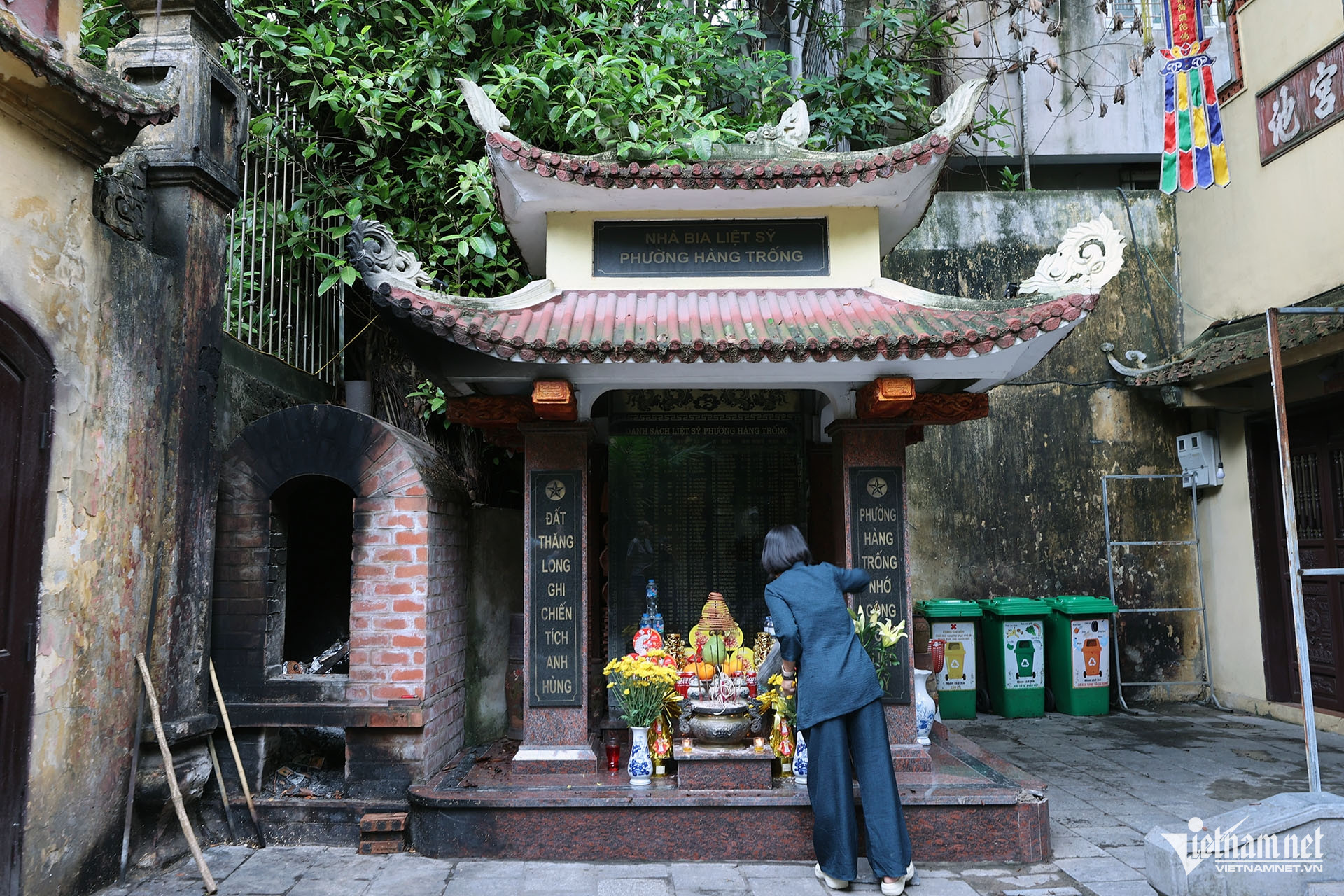 W-Lý Quốc Sư 4.jpg