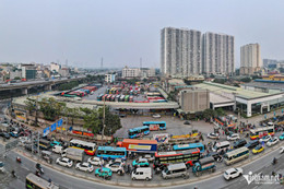 w phuong hoang liet ha noi 27 68964.jpg