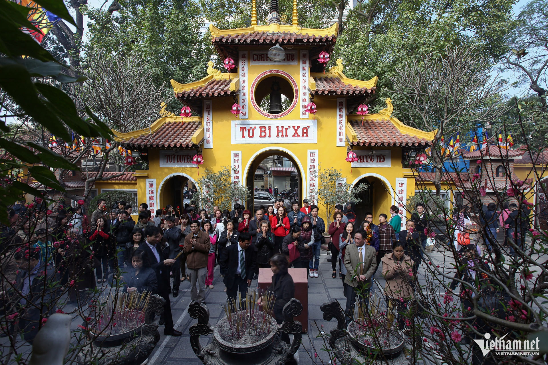 https://static-images.vnncdn.net/vps_images_publish/000001/000003/2026/5/11/w-quan-su-3-2681.jpg