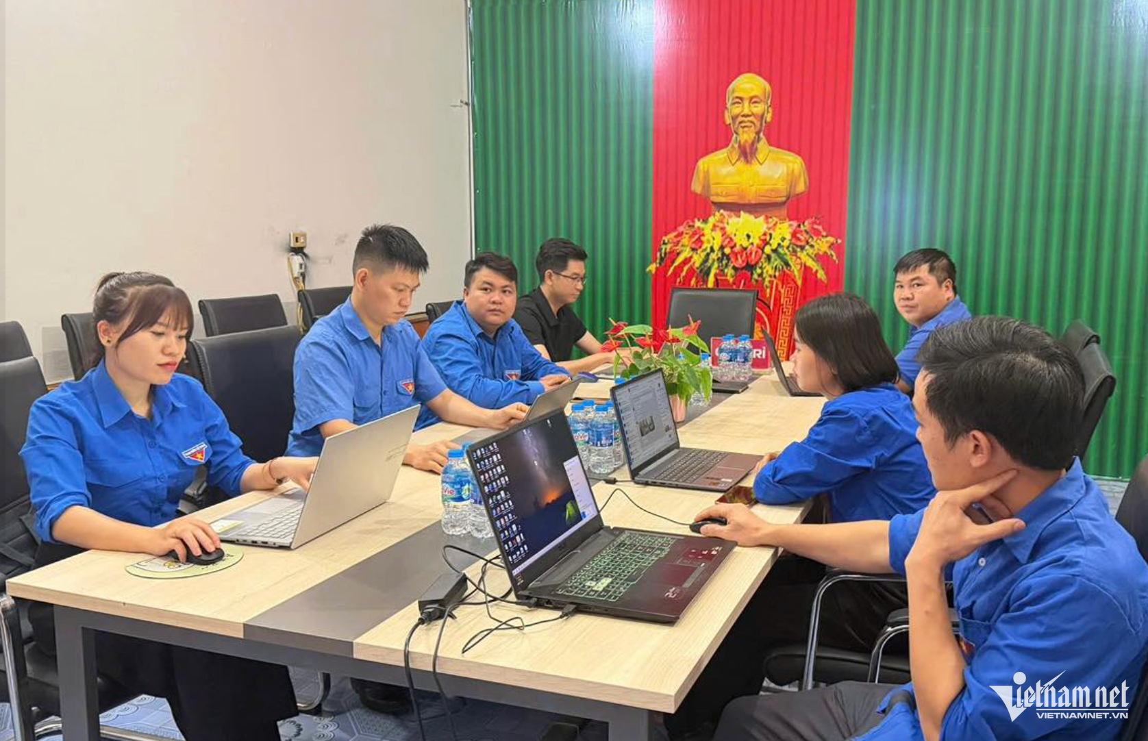 W-Tập huấn.png