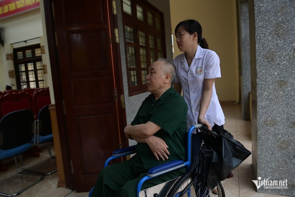W-thương binh 2.JPG.jpg