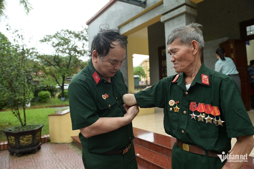 W-thương binh.JPG.jpg