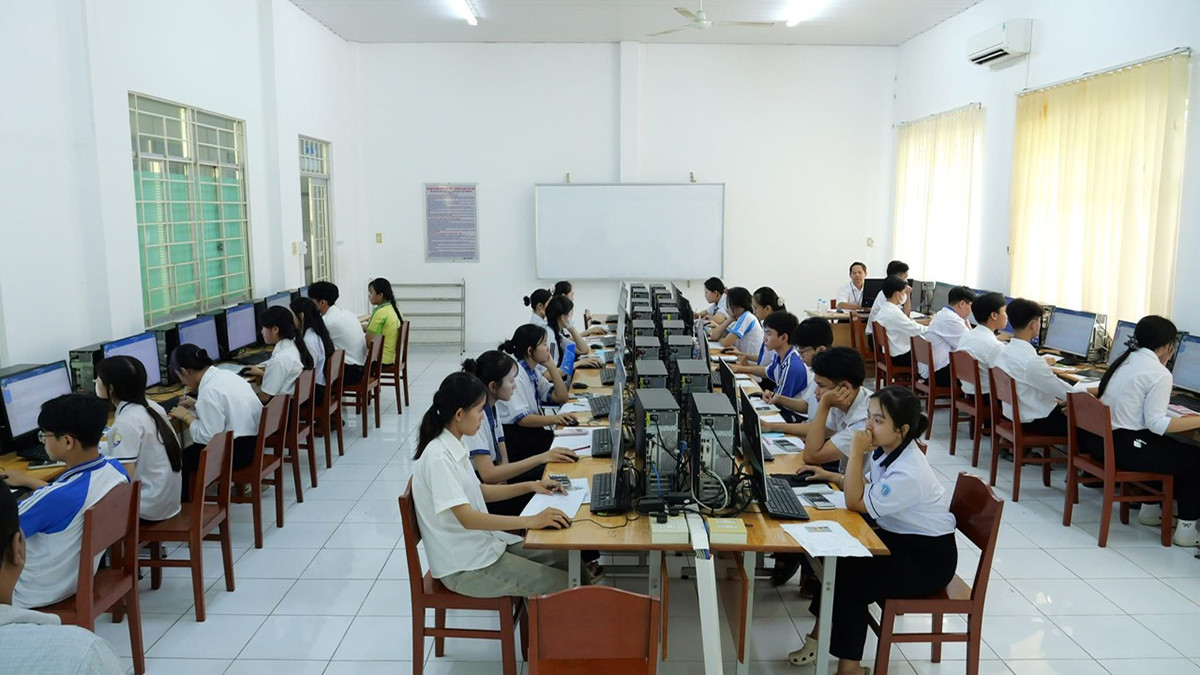 _Hình 1.jpg