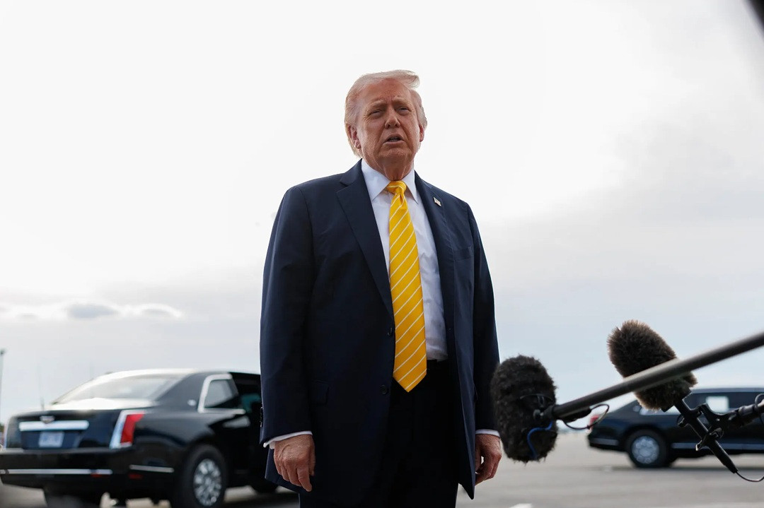 06theheadlines trumpreversal fpbc superJumbo.jpg