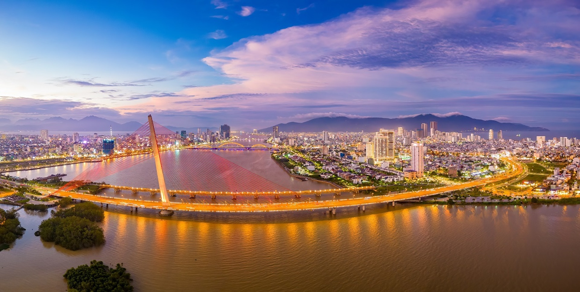 1.da nang.jpg