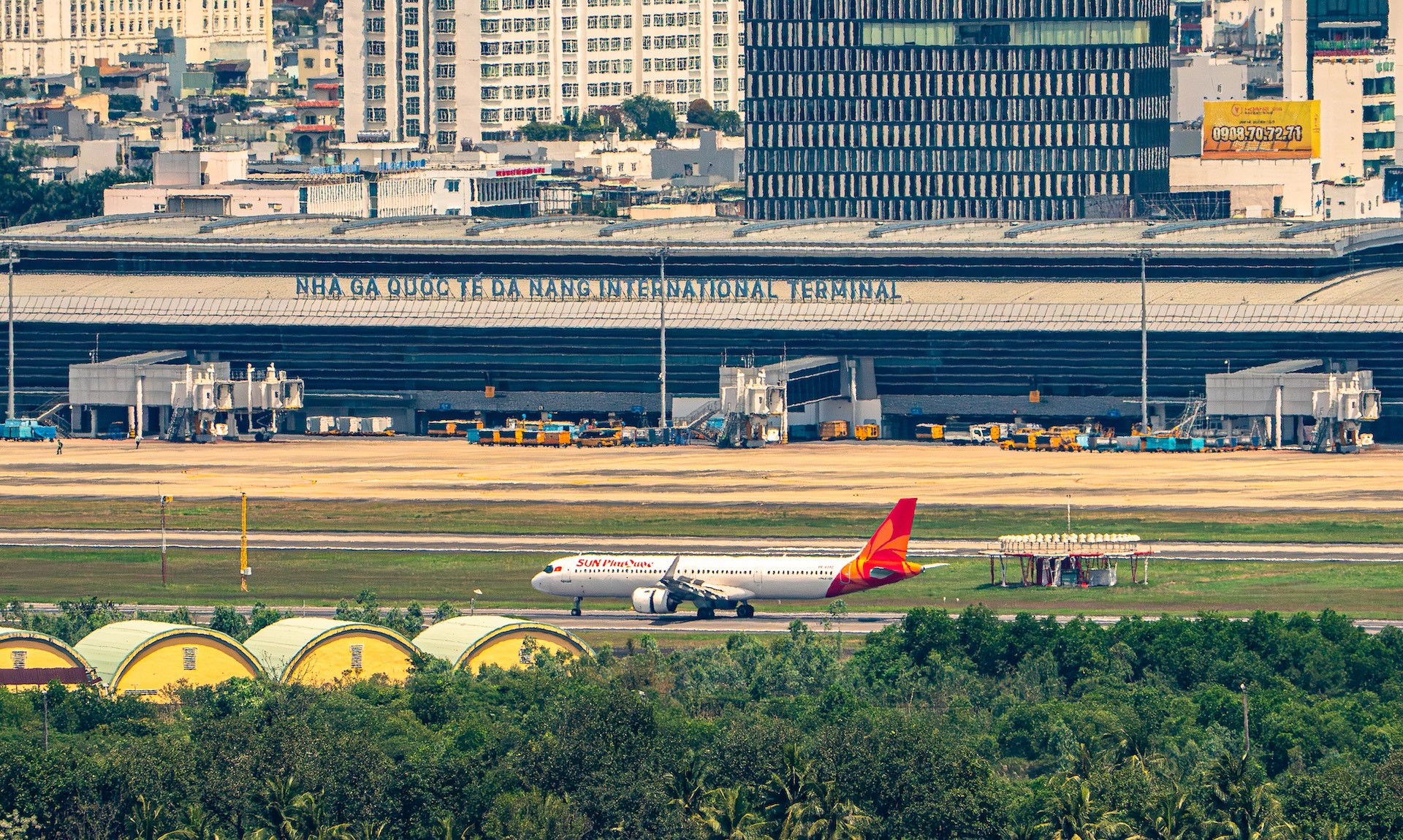 2.sun phuquoc airways.jpg