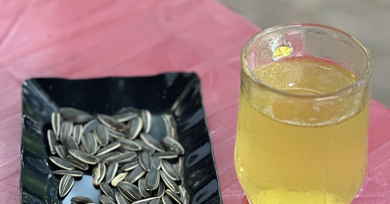 4 loại đồ uống tốt nhất hỗ trợ hạ huyết áp