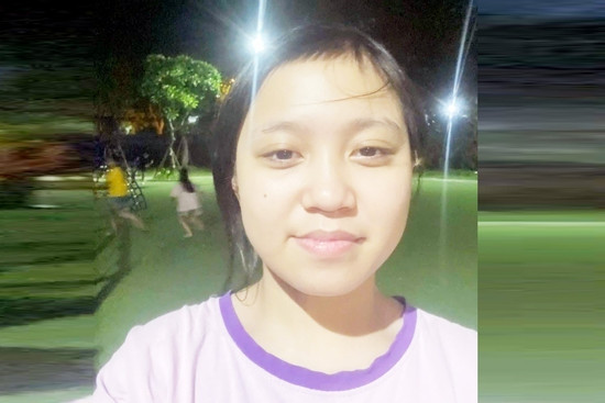 Bản tin trưa 12/5: Nữ sinh lớp 7 ở Hà Nội mất liên lạc, gia đình cầu cứu
