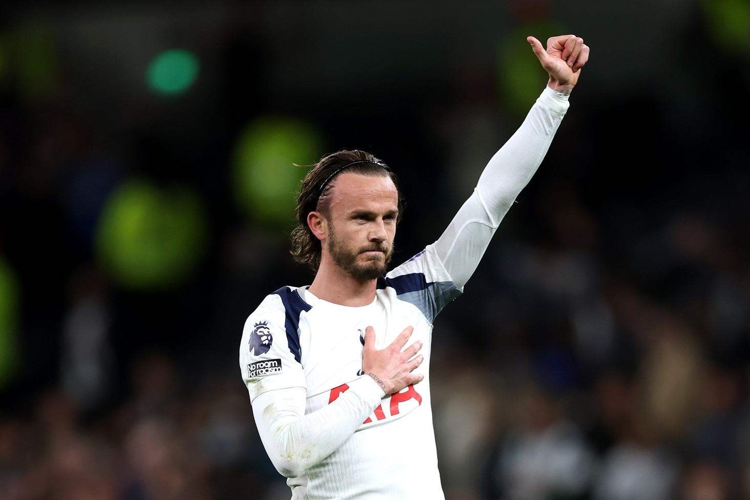 Kết quả bóng đá hôm nay 12/5: Tottenham ở gần vé xuống hạng