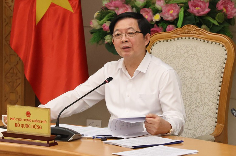 A1 ông Dũng.jpg