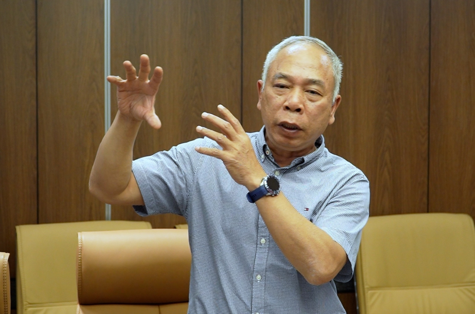 Anh 38.jpg