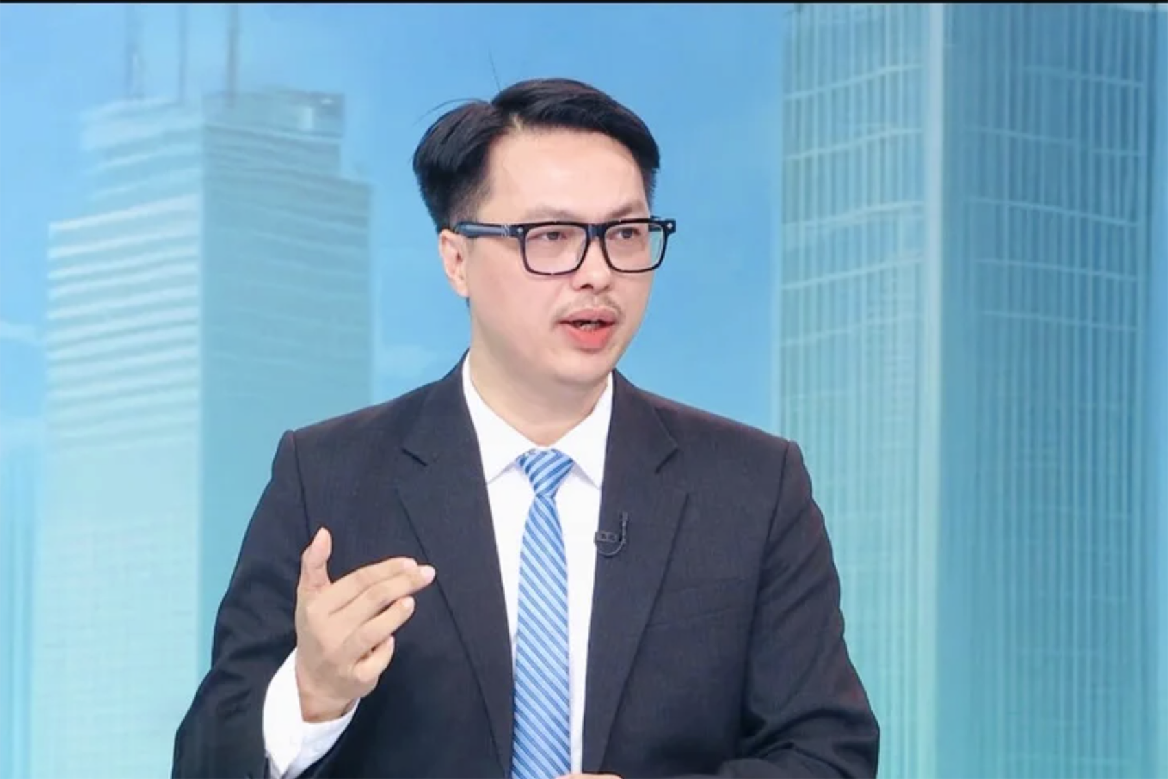 Ảnh chụp Màn hình 2026 05 12 lúc 13.05.42.png