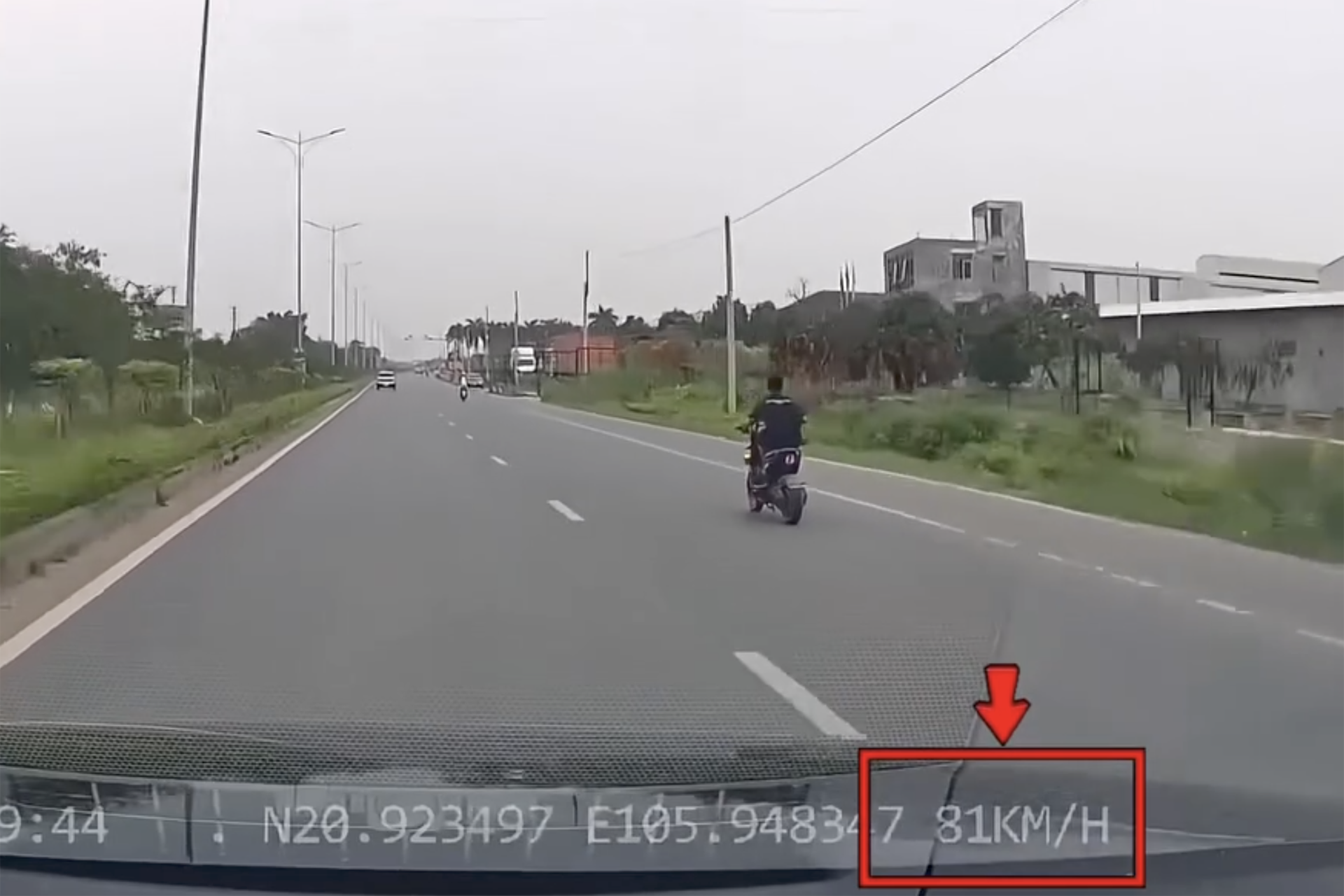 Ảnh màn hình 2026 05 12 lúc 15.32.46.png