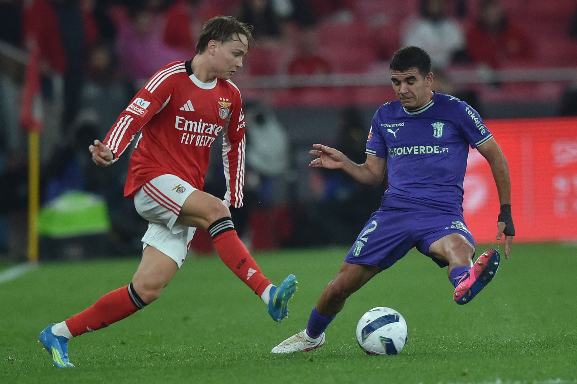 Benfica Braga.jpg