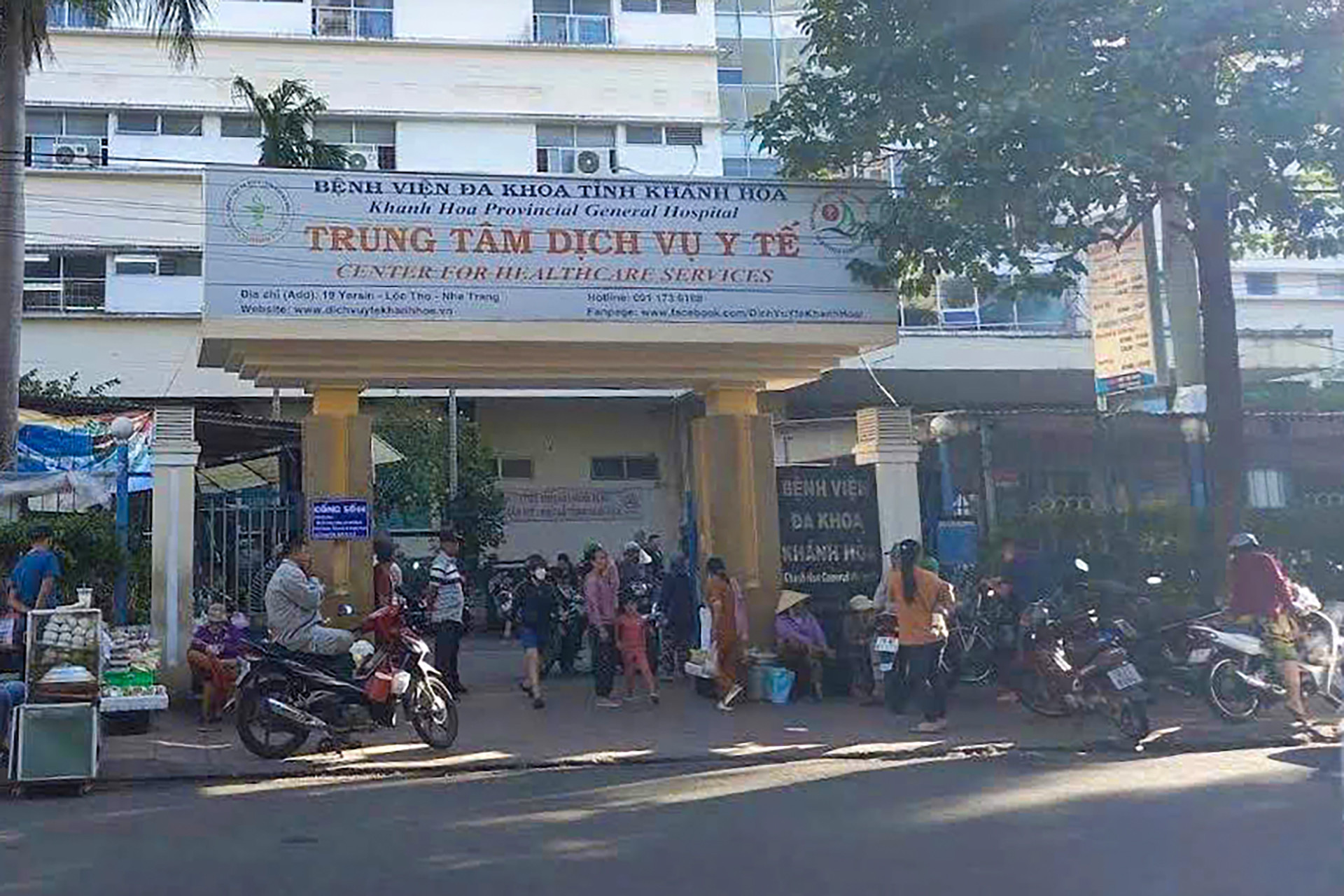 Benh vien da khoa khanh hoa.jpg