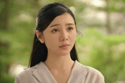 'Bước chân vào đời' tập cuối: Lâm tỏ tình với Thương ngọt lịm