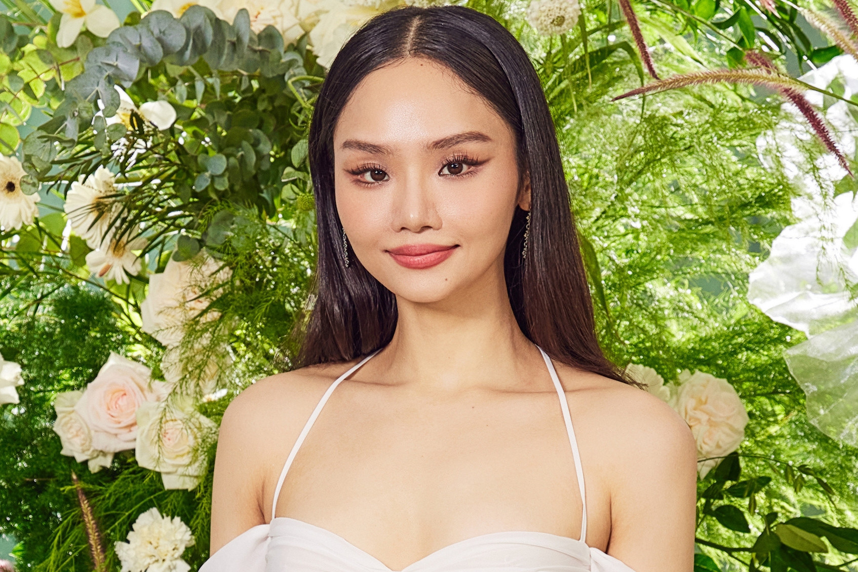 Ca sĩ Miu Lê bị bắt quả tang dùng ma túy: Ca 'lạ' showbiz, đời tư nổi cộm
