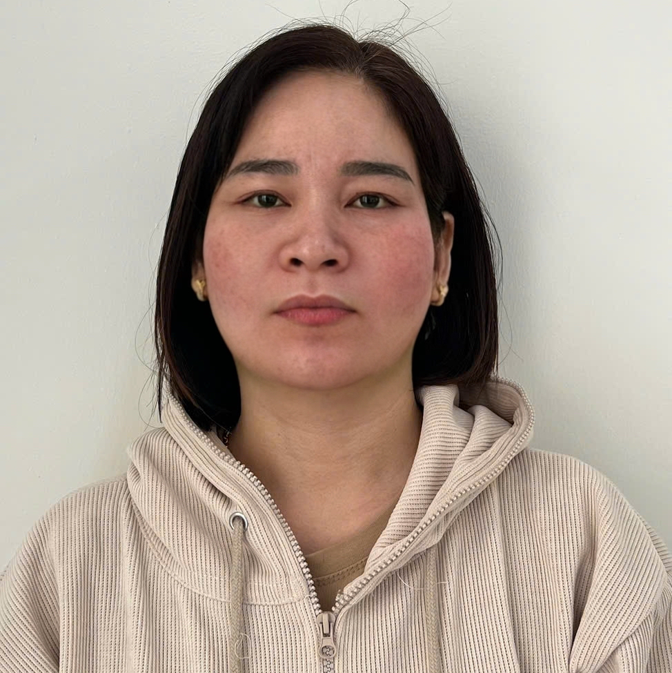 https://static-images.vnncdn.net/vps_images_publish/000001/000003/2026/5/12/cho-vay-nang-lai-nguyen-thi-hanh-2541-2612.png