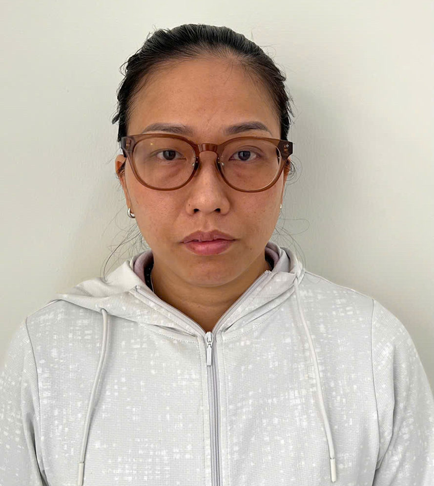 https://static-images.vnncdn.net/vps_images_publish/000001/000003/2026/5/12/cho-vay-nang-lai-nguyen-thi-uyen-phuong-2542-2613.png