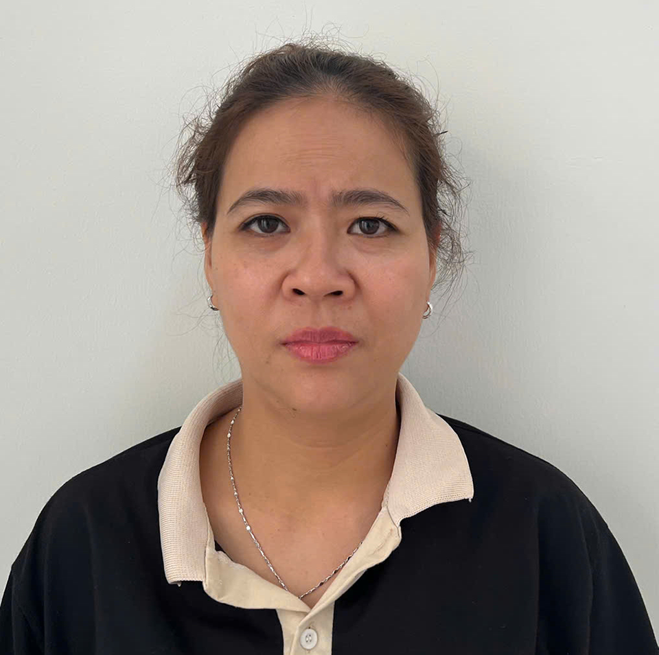 https://static-images.vnncdn.net/vps_images_publish/000001/000003/2026/5/12/cho-vay-nang-lai-thuy-trang-2543-2614.png
