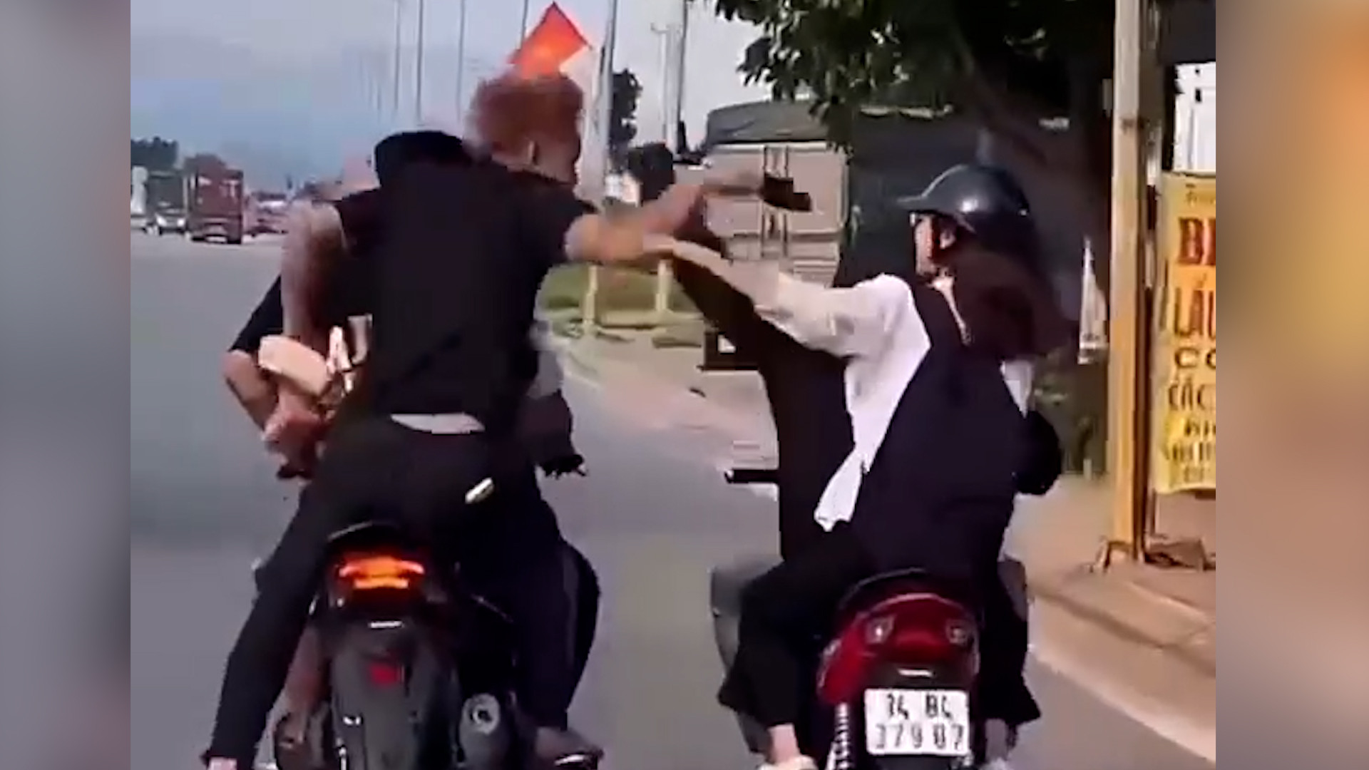 Đánh nhau hải phòng.jpg