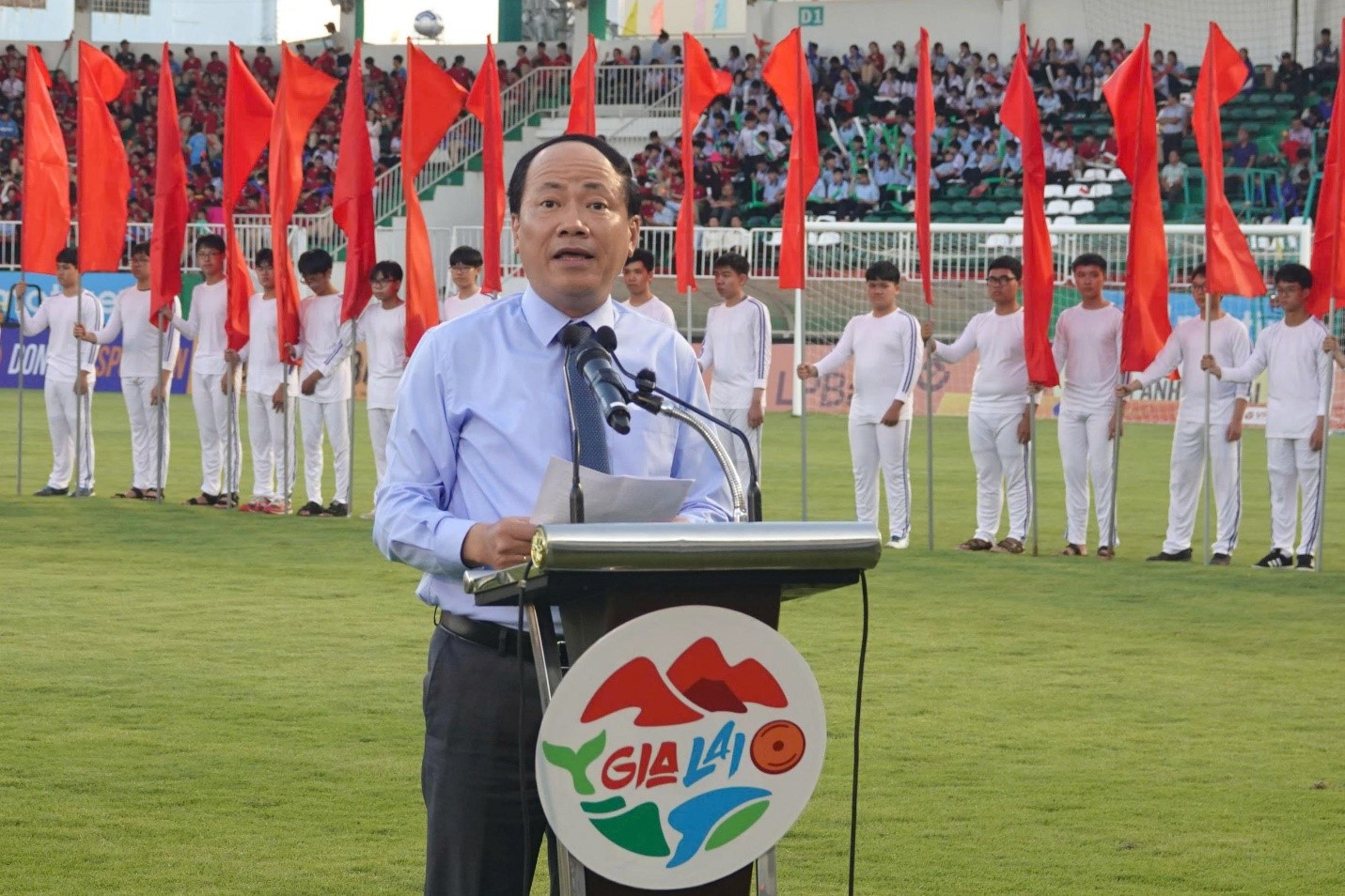 Gia Lai_Ảnh 1.jpg