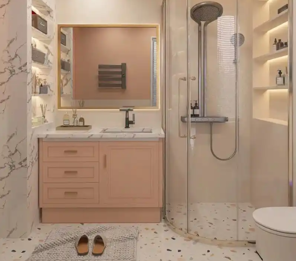 Hình 1 (9).png