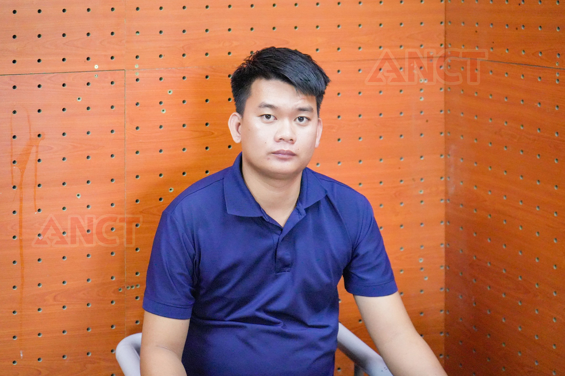 Hồ Bảo Khanh.jpg