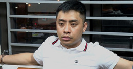 loi khai tiet lo hanh trinh 24h gay an va lan tron cua bui dinh khanh 7631.jpg