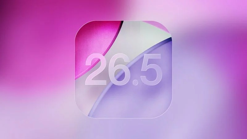 loy37phi.png