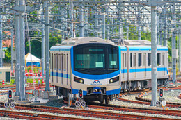 metro so 1.jpg