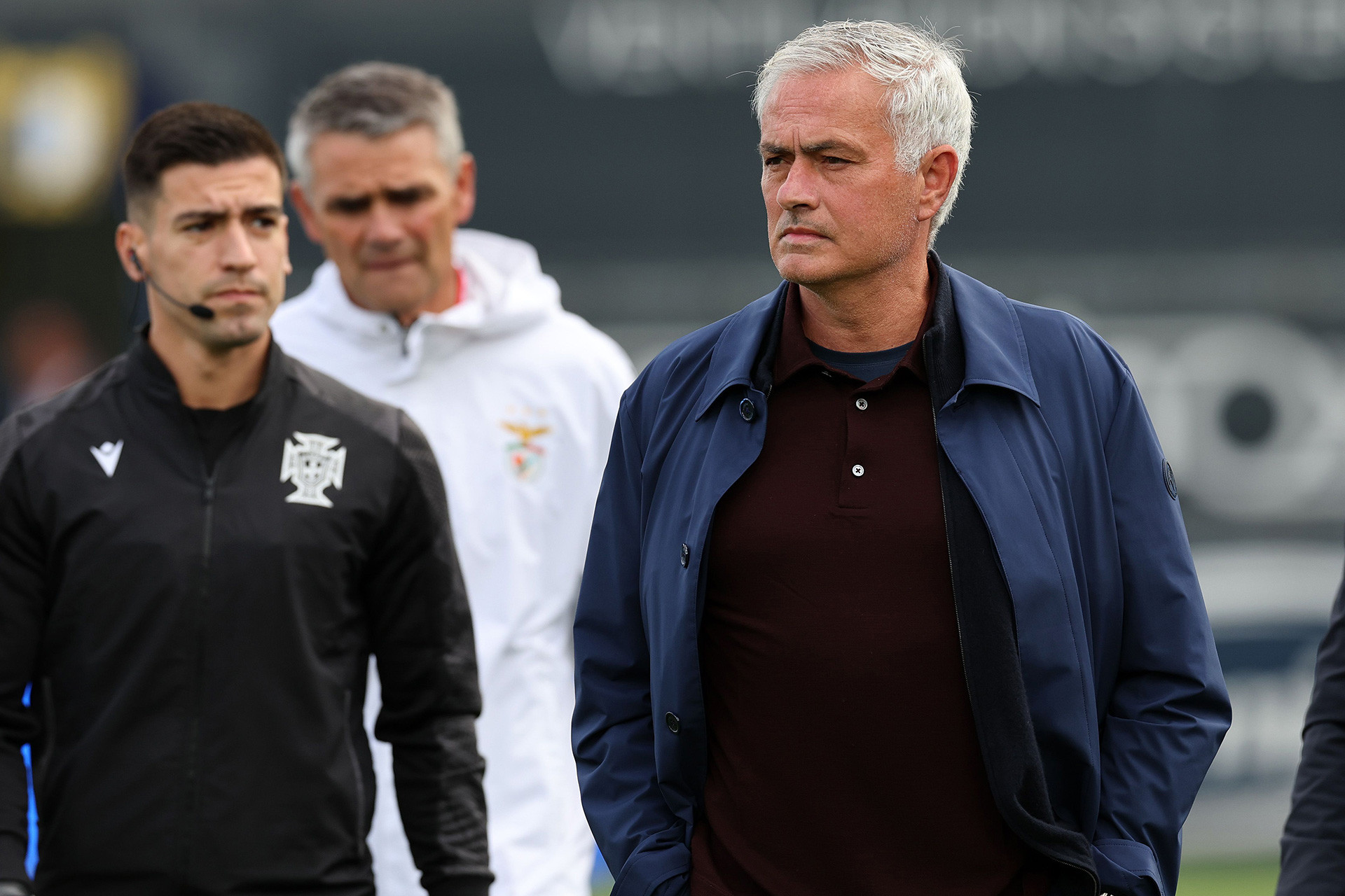 Mourinho Benfica 2.jpg