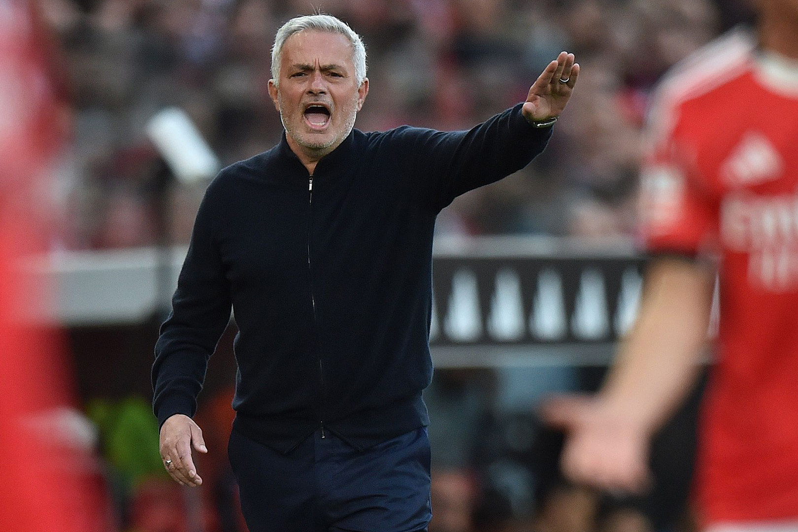 Mourinho Benfica.jpg