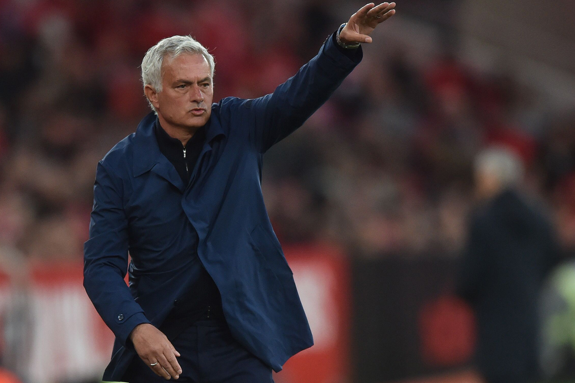 Mourinho Benfica Braga.jpg