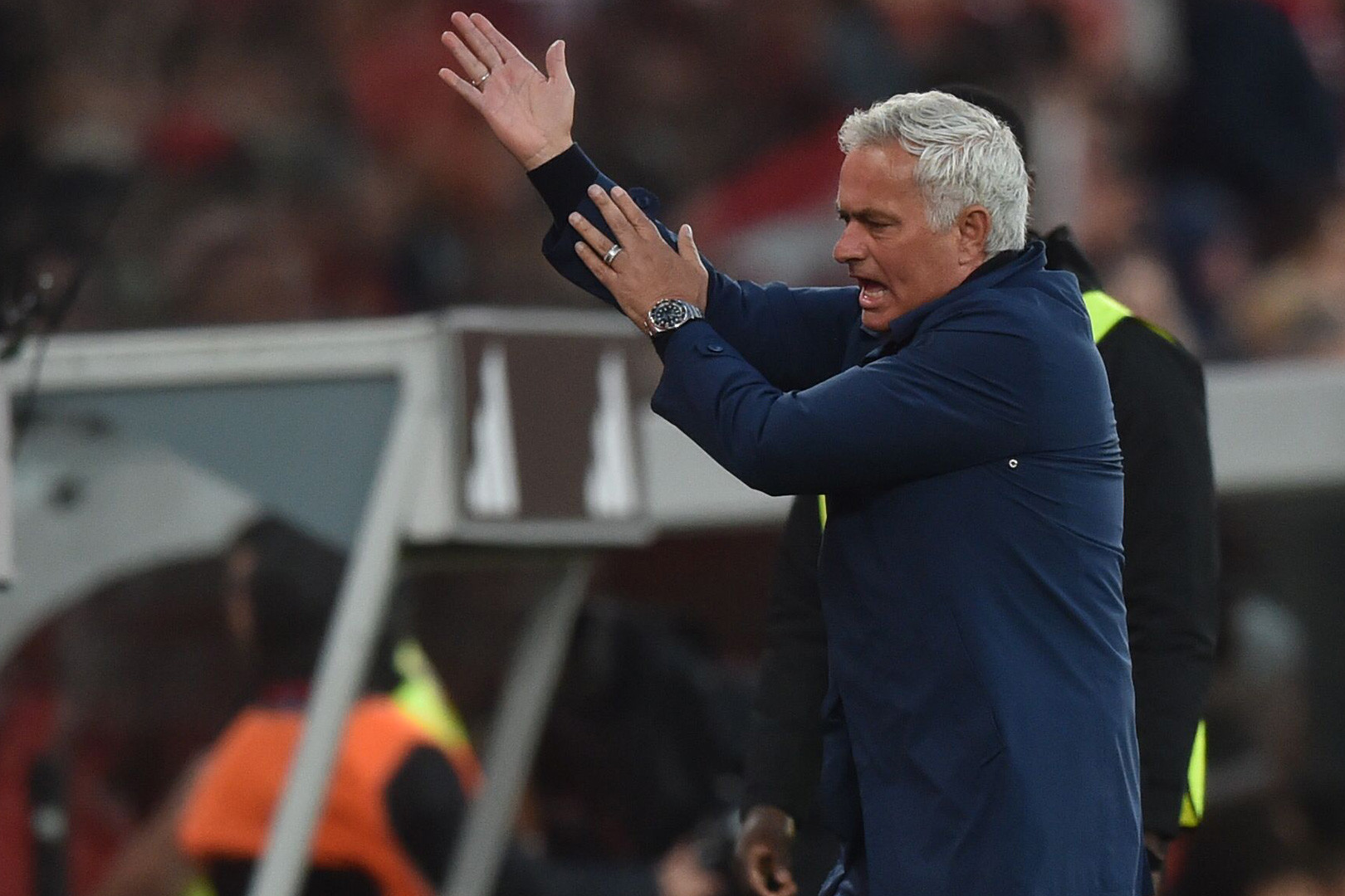 Mourinho Benfica Braga.jpg