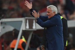 Mourinho Benfica Braga.jpg