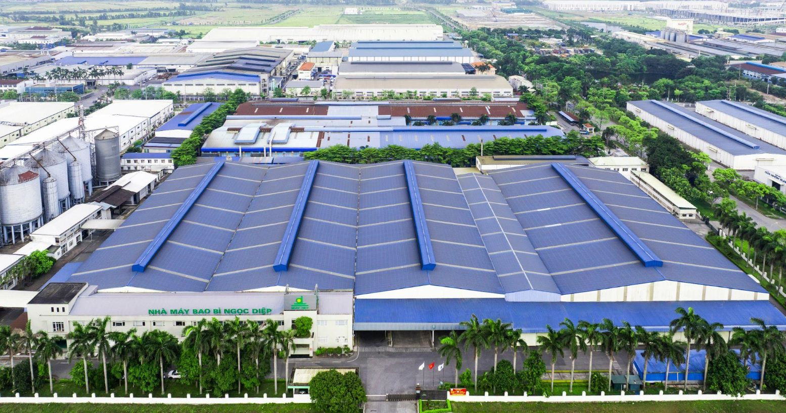 Ngọc Diệp a2.jpg