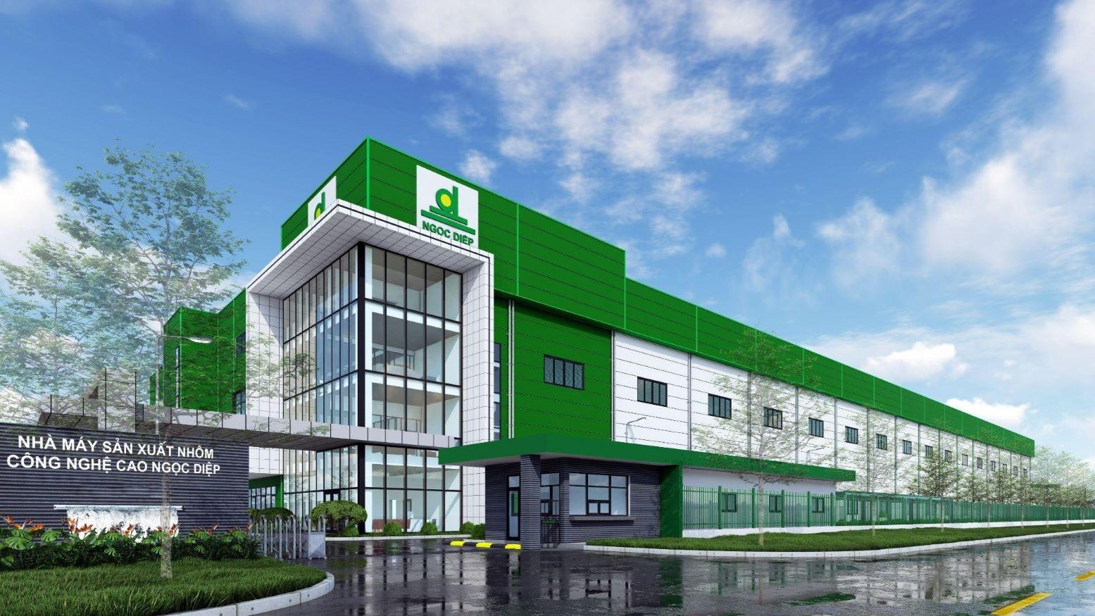 Ngọc Diệp a4.jpg