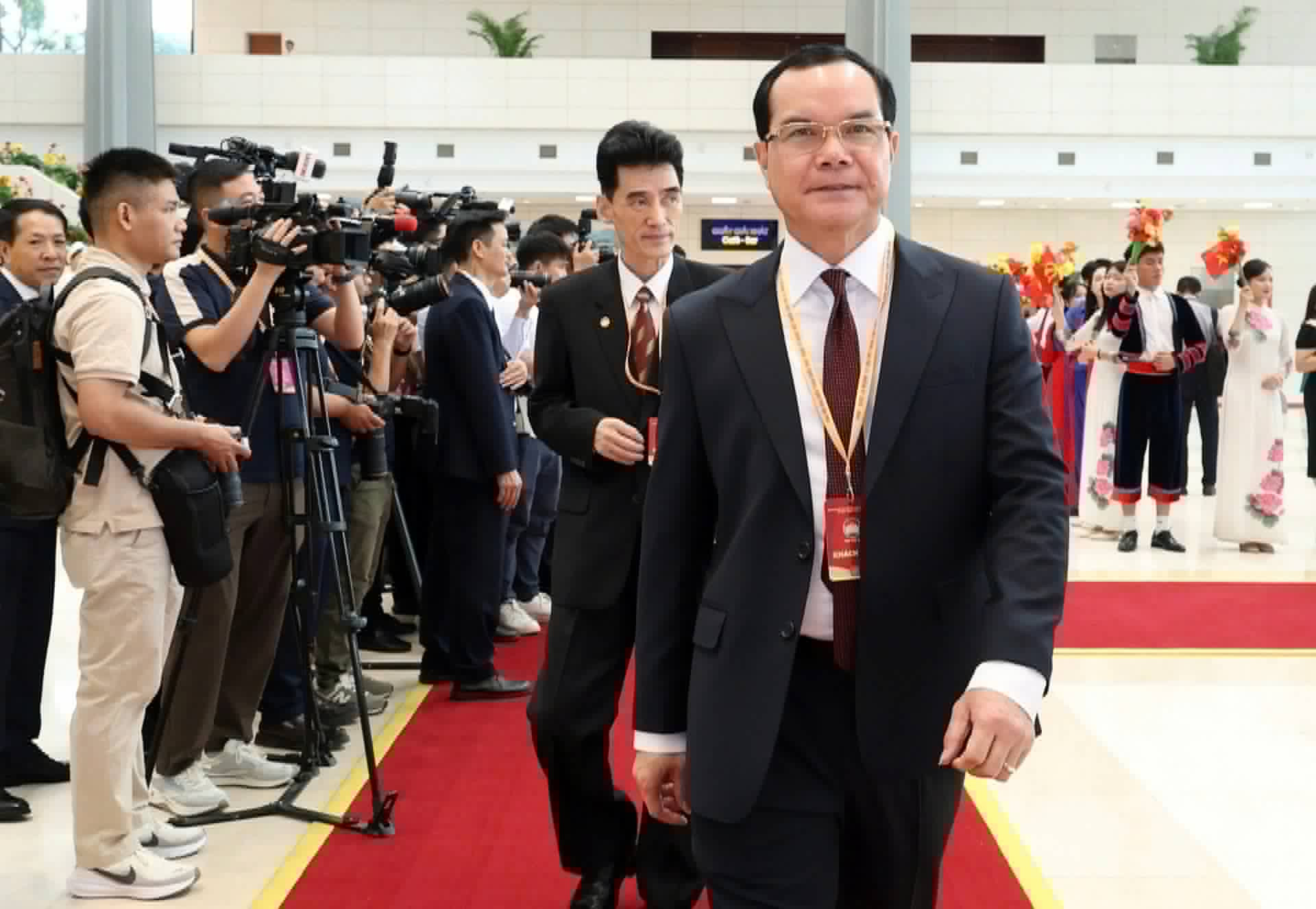 nguyễn đình khang