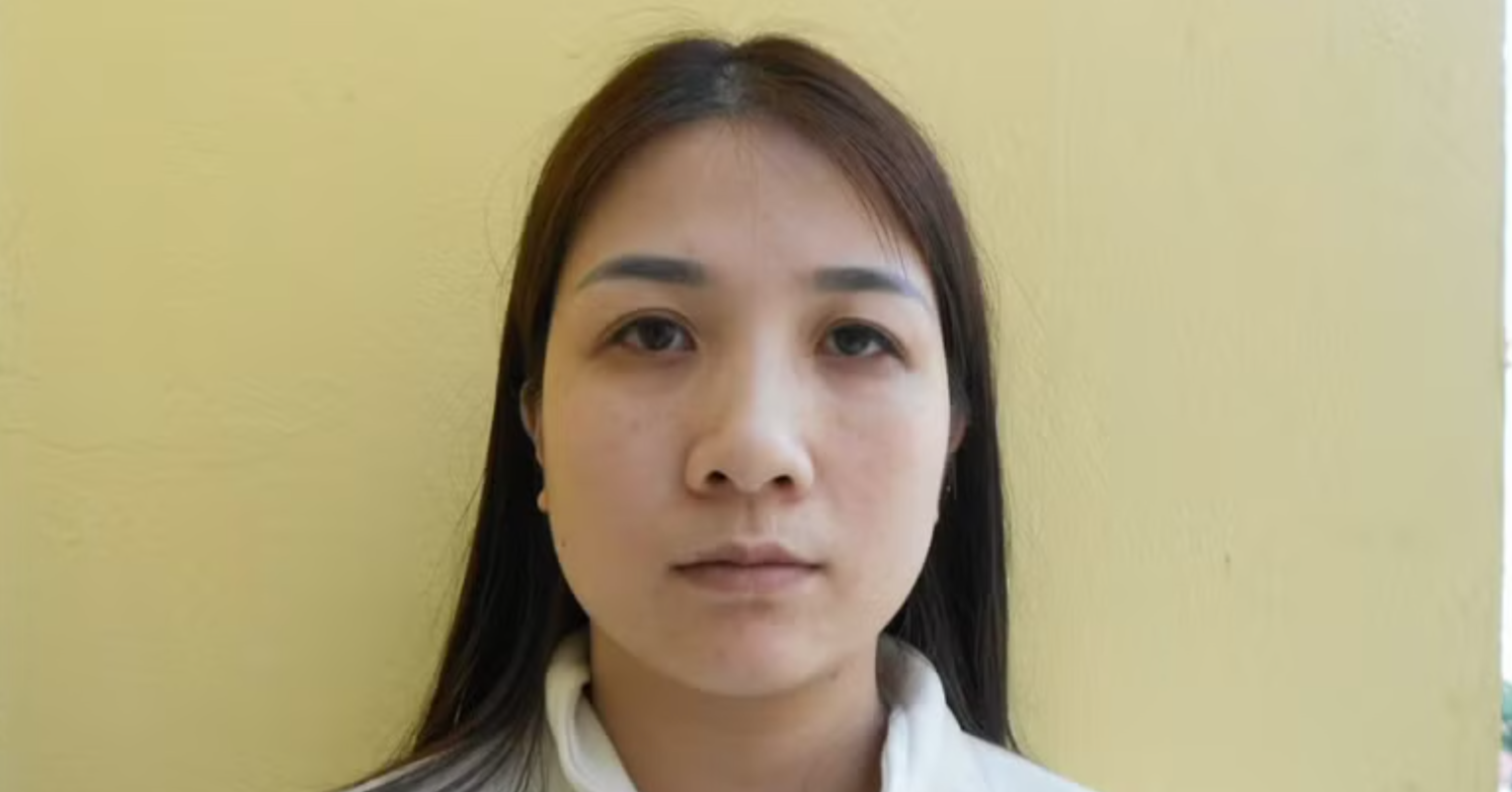 &amp;apos;Nữ quái&amp;apos; lừa đảo chiếm đoạt tiền tỷ của hai nam giám đốc